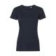 Tricou Alessandra