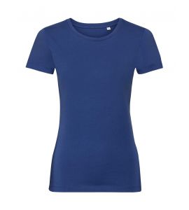 Tricou Alessandra