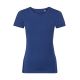 Tricou Alessandra