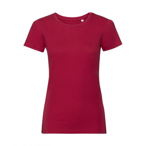 Tricou Alessandra