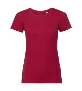 Tricou Alessandra