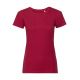 Tricou Alessandra