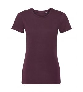 Tricou Alessandra