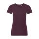 Tricou Alessandra