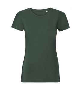 Tricou Alessandra