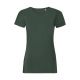 Tricou Alessandra