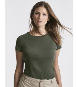 Tricou Alessandra