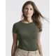 Tricou Alessandra