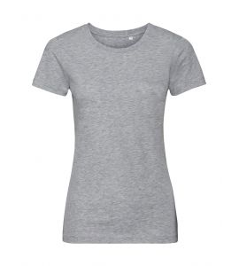 Tricou Alessandra
