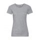 Tricou Alessandra