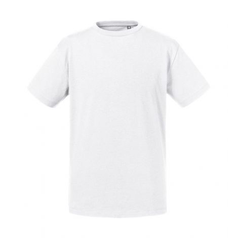Tricou Darla