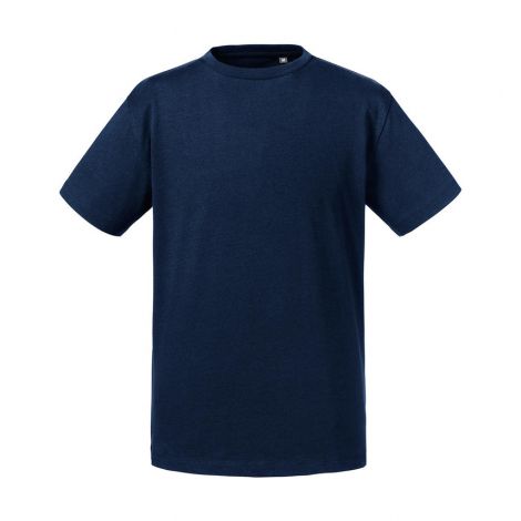 Tricou Darla