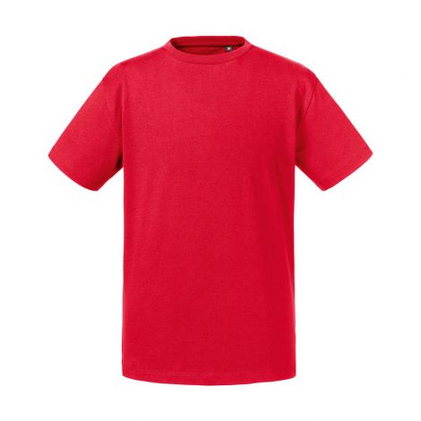 Tricou Darla