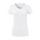 Tricou Irene