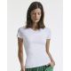 Tricou Irene