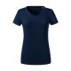 Tricou Irene