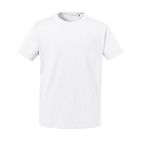 Tricou Mateo