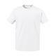 Tricou Mateo