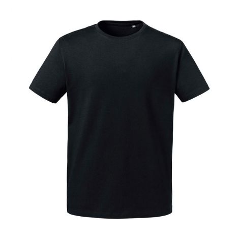 Tricou Mateo