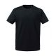 Tricou Mateo