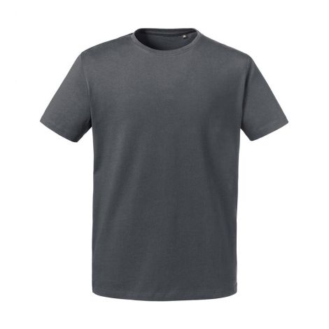 Tricou Mateo