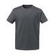 Tricou Mateo