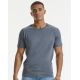 Tricou Mateo