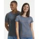 Tricou Mateo