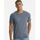 Tricou Mateo