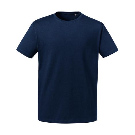 Tricou Mateo