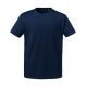 Tricou Mateo