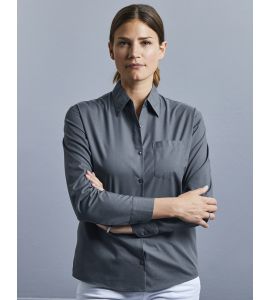 Camasa Adriana