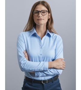 Camasa Alucia