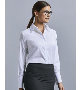 Camasa Berna