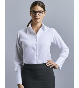 Camasa Berna