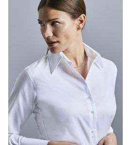 Camasa Berna
