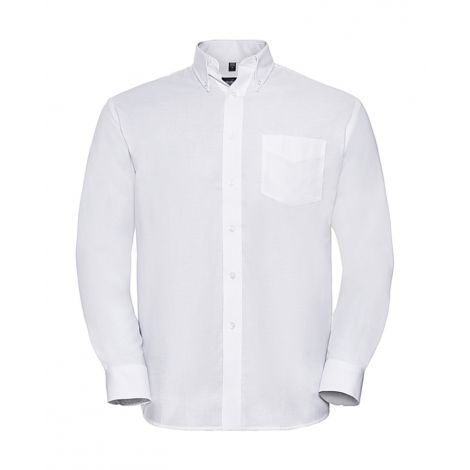 Camasa Oxford Benicio