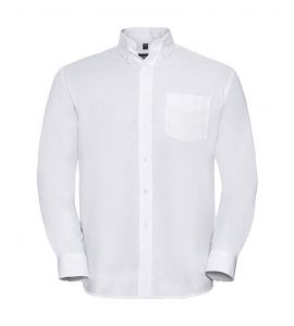 Camasa Oxford Benicio
