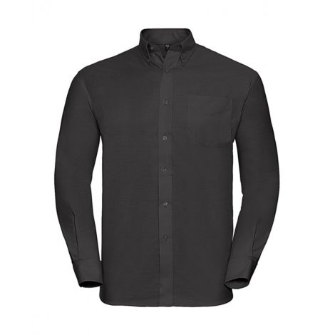 Camasa Oxford Benicio