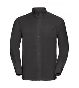 Camasa Oxford Benicio