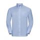 Camasa Oxford Benicio