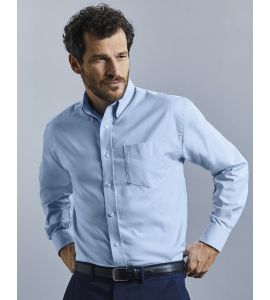 Camasa Oxford Benicio