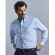 Camasa Oxford Benicio