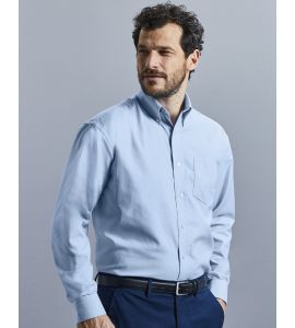Camasa Oxford Benicio