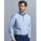 Camasa Oxford Benicio