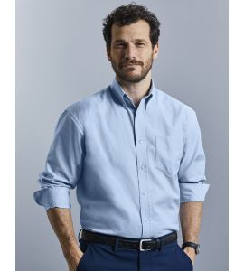 Camasa Oxford Benicio