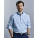 Camasa Oxford Benicio