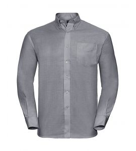 Camasa Oxford Benicio