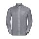 Camasa Oxford Benicio