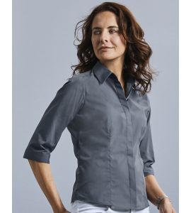 Camasa Azura